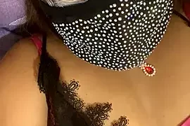 Fortune_Mistress naked on cam for live sex chat