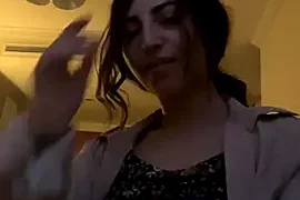 FrenchBeauy naked on cam for live sex chat