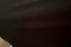Funry_girl naked on cam for live sex chat
