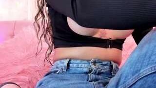 geraldyynesuan nude on webcam in Live Sex Chat