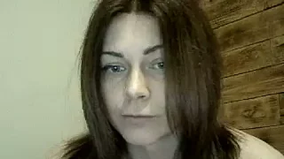 HarleyQuinn_69 naked on cam for live sex chat