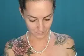 _Hornytologue_ naked on cam for live sex chat