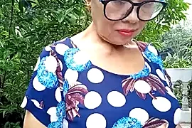 Hotestlove naked on cam for live sex chat