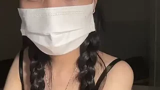 _iam_Dora_ naked on cam for live sex chat
