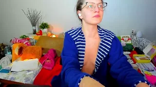 IamYourNarcotic naked on cam for live sex chat