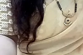 Indian-shreya naked on cam for live sex chat