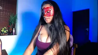Ishani__ naked on cam for live sex chat