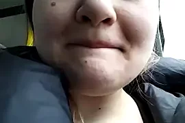 JaniceBoobs naked on cam for live sex chat
