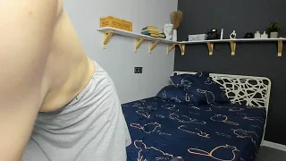 JeniferSan naked on cam for live sex chat