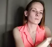 JessiJak naked on cam for live sex chat