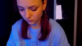 JolieNoir nude on webcam in Live Sex Chat
