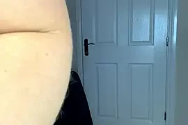 juicycandice1991x naked on cam for live sex chat
