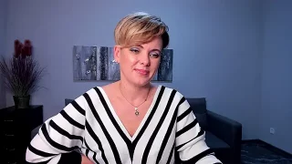 Julia_Wilsone naked on cam for live sex chat