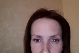 Julijuicy naked on cam for live sex chat
