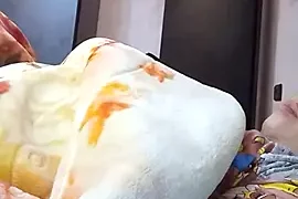 kamluya naked on cam for live sex chat