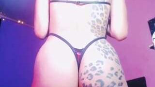 karlaxxsey nude on webcam in Live Sex Chat