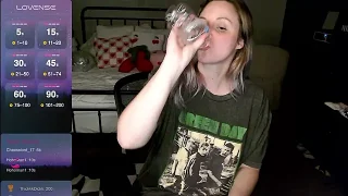 KatyaBlazleigh naked on cam for live sex chat