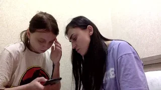 Klementina_Aries naked on cam for live sex chat