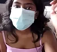 Kunchiii naked on cam for live sex chat