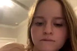 layaluv naked on cam for live sex chat