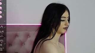 LaylaBrownnX nude on webcam in Live Sex Chat