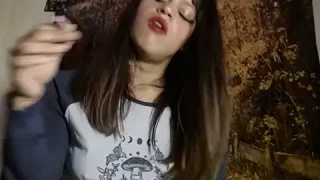 Leila2797 naked on cam for live sex chat