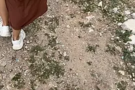 letsnudeit naked on cam for live sex chat