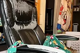 lexibunny146 naked on cam for live sex chat