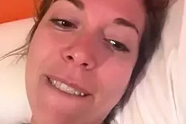 lilarevolution naked on cam for live sex chat