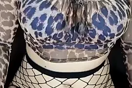 Lina_Horny_Holes naked on cam for live sex chat