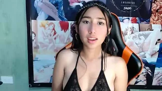 LLisa_ naked on cam for live sex chat