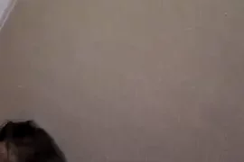 lolacumguzzler naked on cam for live sex chat