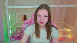 Long__Damn naked on cam for live sex chat