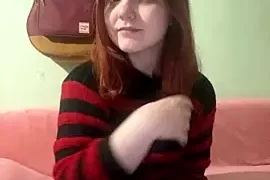 Lucy_Knight naked on cam for live sex chat