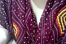Madhubala111 naked on cam for live sex chat