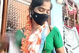 Malavika-telugu naked on cam for live sex chat