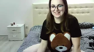 _MargoMeow_ naked on cam for live sex chat