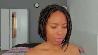 MarianFarrah nude on webcam in Live Sex Chat