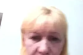 Marilynn_Katrina naked on cam for live sex chat