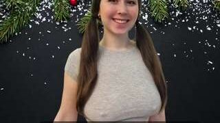 MaryHillx nude on webcam in Live Sex Chat