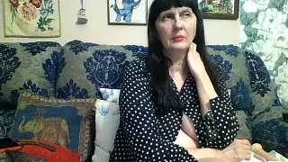 MelanyBanks naked on cam for live sex chat