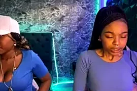 Melanyy_Jackson naked on cam for live sex chat
