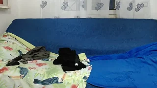 Merisol_x2 naked on cam for live sex chat