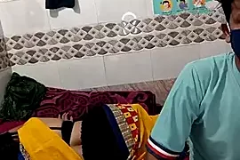 Milf_bhabhi-coupl naked on cam for live sex chat