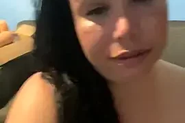 Miss_Scarllett naked on cam for live sex chat