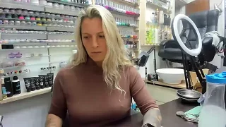 misskat naked on cam for live sex chat