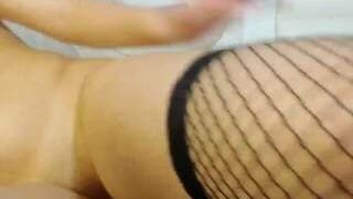MiyaKimm nude on webcam in Live Sex Chat