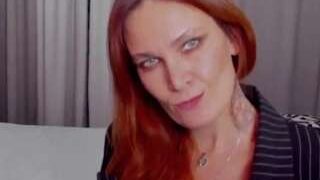 MoanaeL nude on webcam in Live Sex Chat