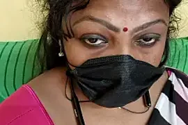 mohini9990 naked on cam for live sex chat