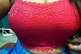 Mona-hot naked on cam for live sex chat